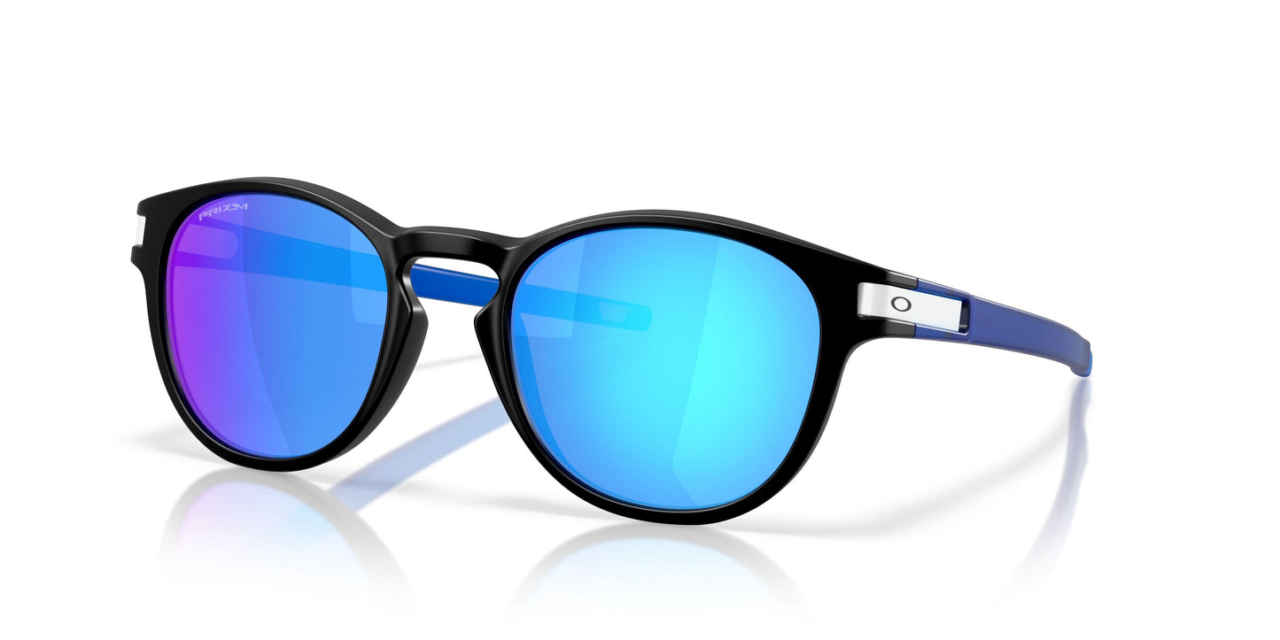 Oaakley Latch 9265 Sunglasses