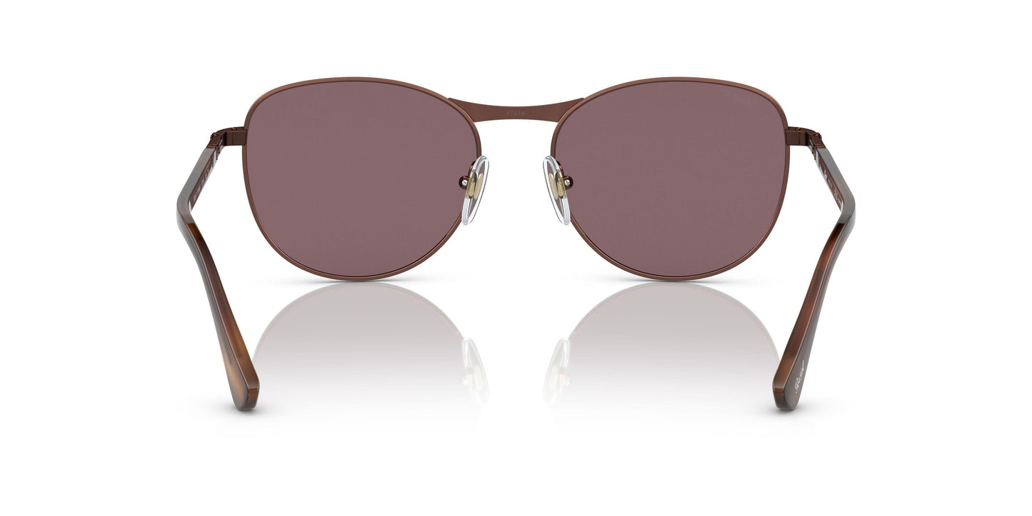 Persol 1002S Sunglasses