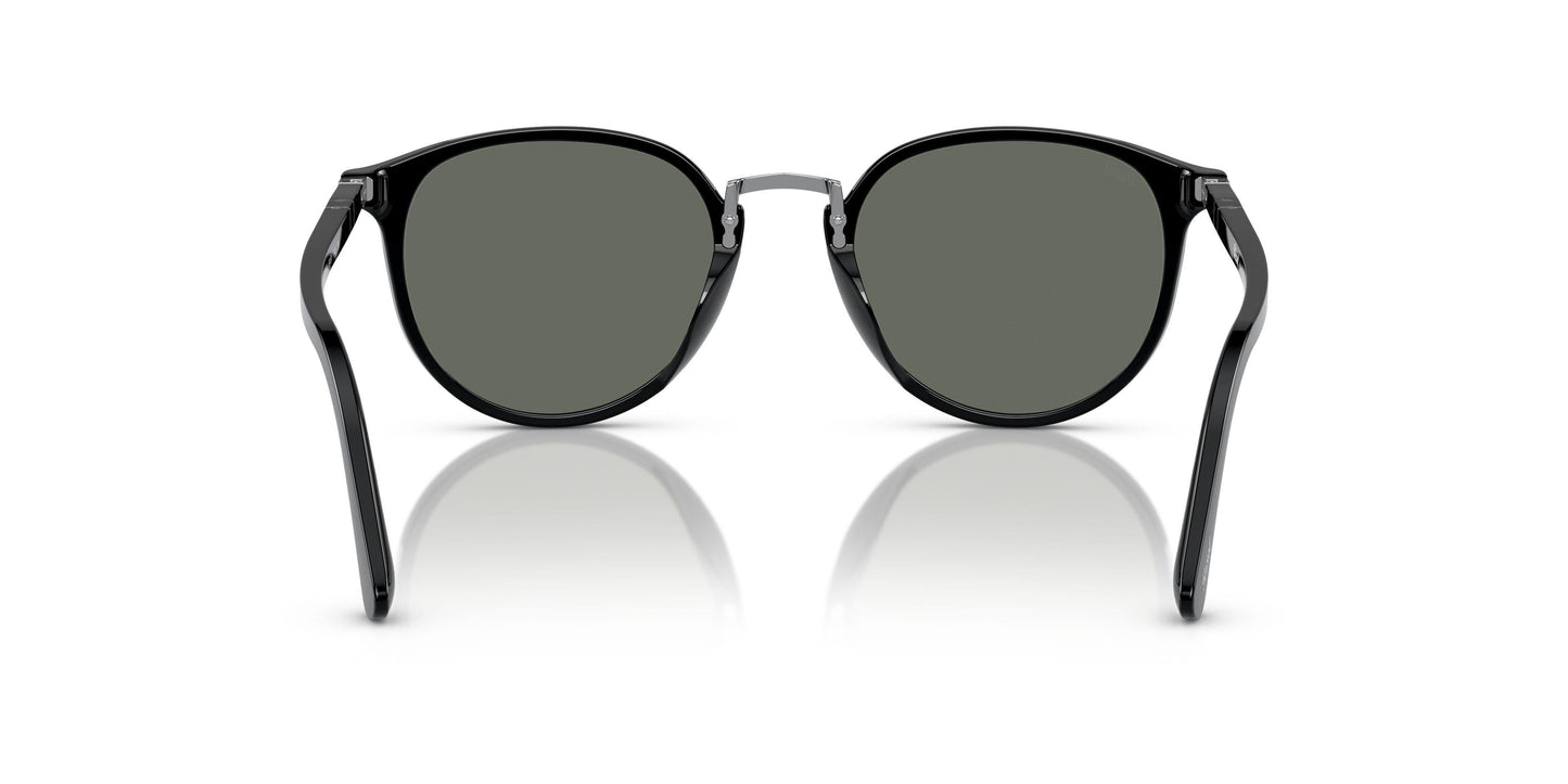 Persol 3210S Sunglasses