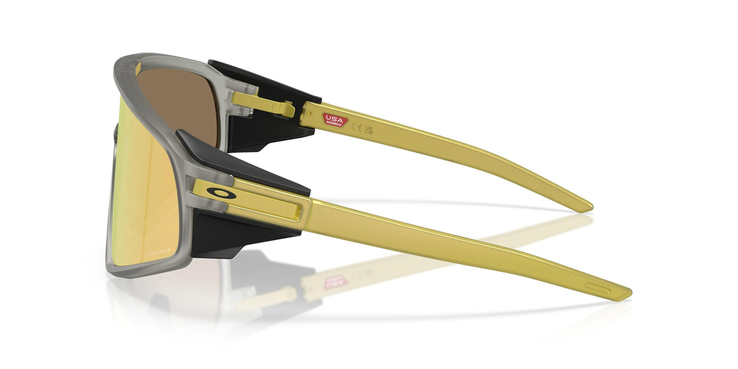 Oaakley Latch Panel 9404 Sunglasses