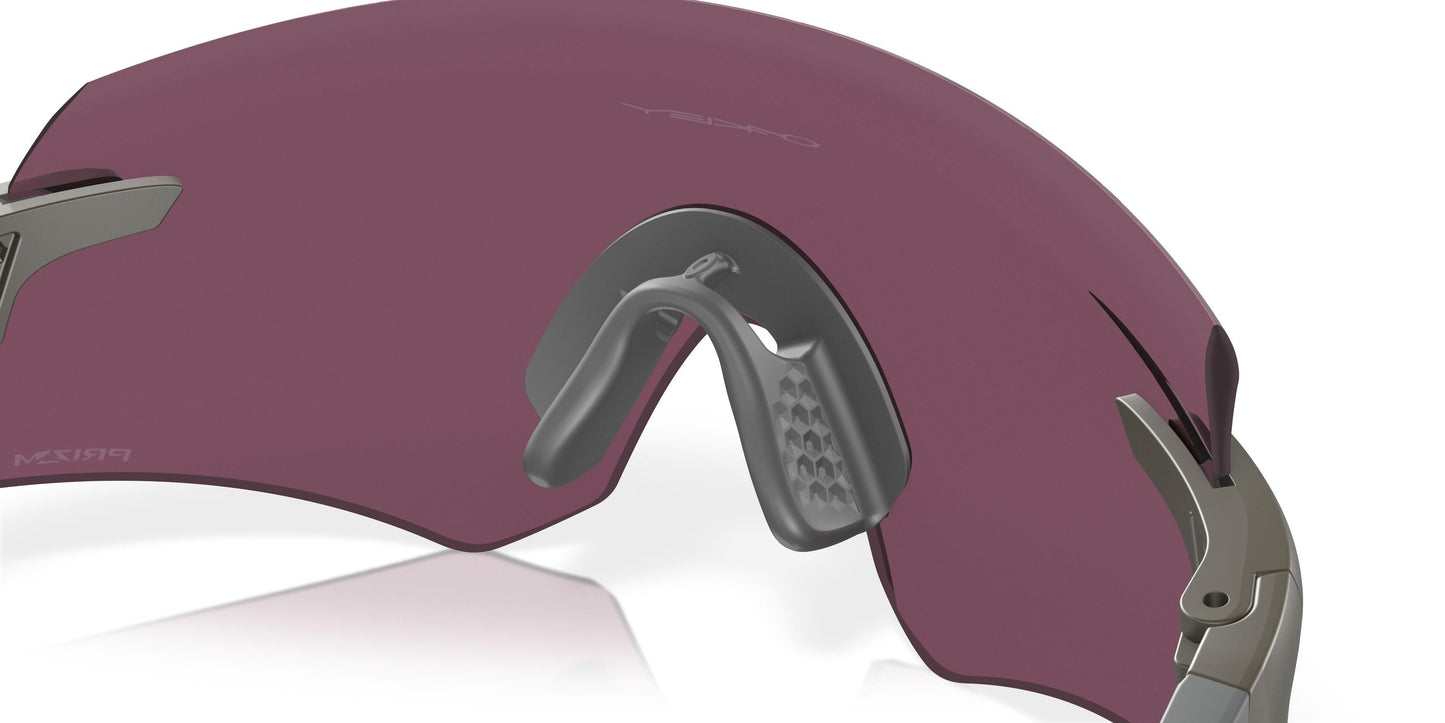 Oaakley Encoder 9471 Sunglasses
