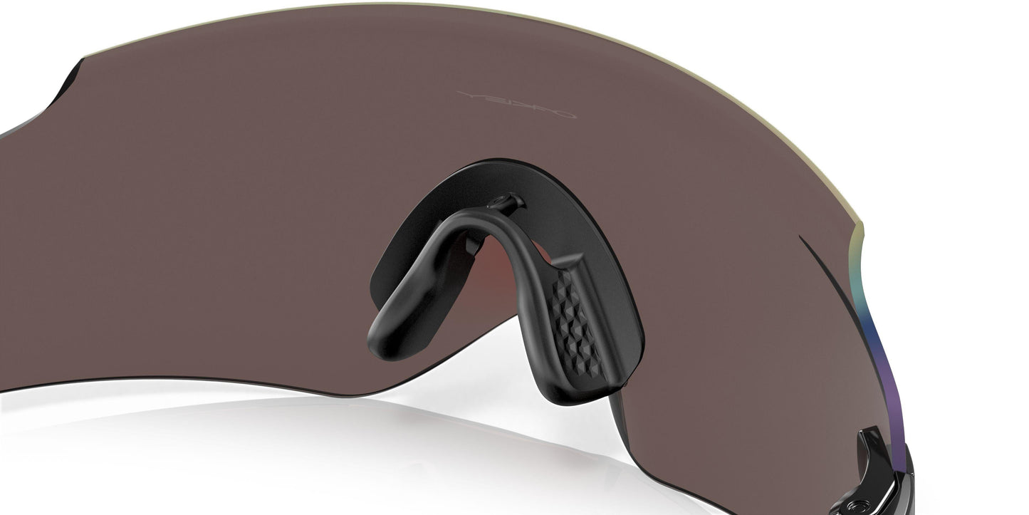 Oaakley Kato 9455M Sunglasses