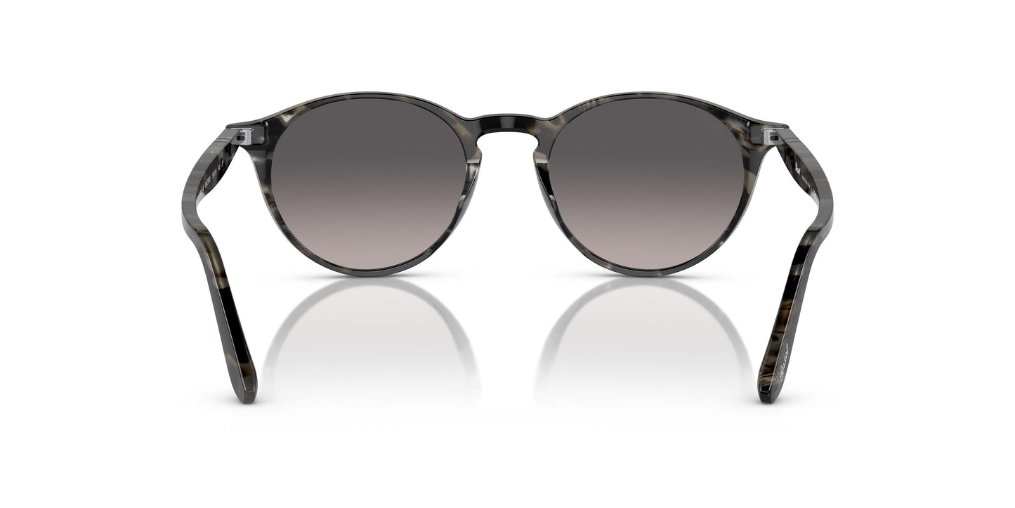 Persol 3092SM Sunglasses