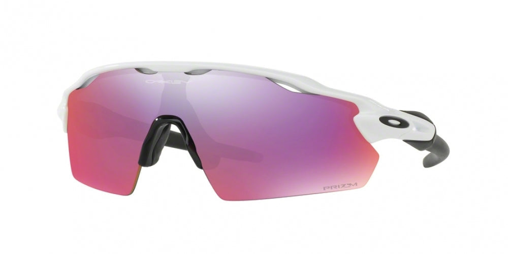 Oaakley Radar Ev Pitch 9211 Sunglasses