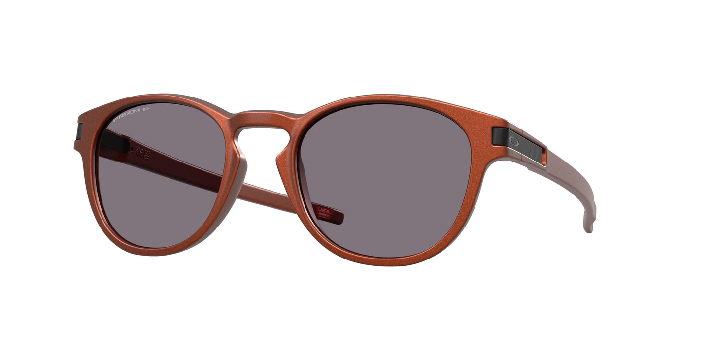 Oaakley Latch 9349 Sunglasses