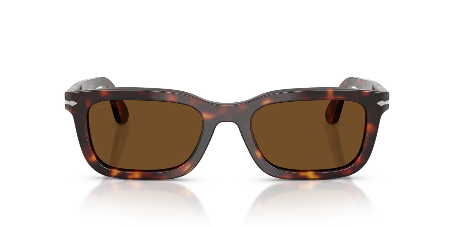 Persol 3396S Sunglasses