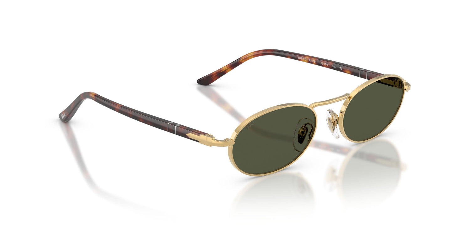 Persol 1023S Sunglasses