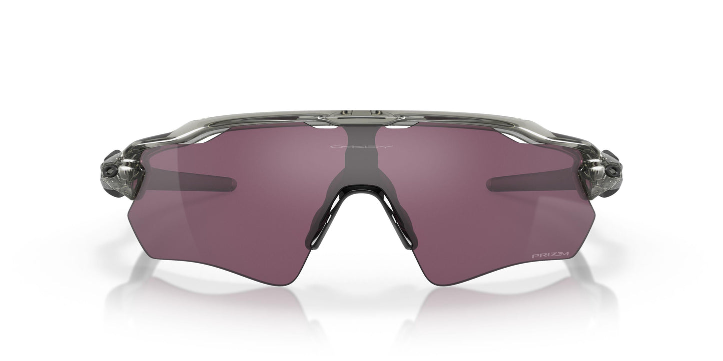 Oaakley Radar Ev Path 9208 Sunglasses