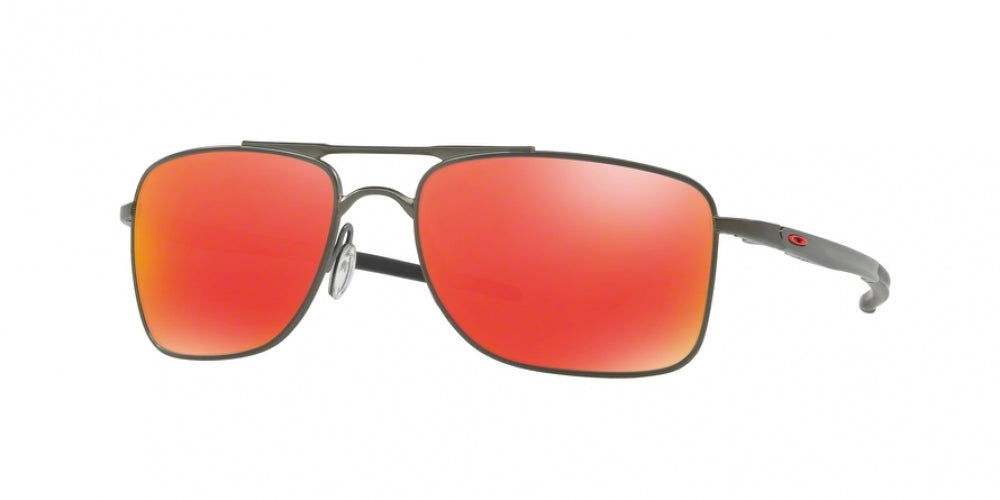 Oaakley Gauge 8 4124 Sunglasses