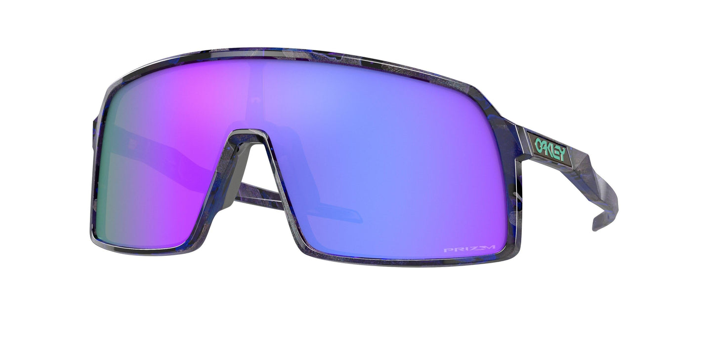 Oaakley Sutro 9406A Sunglasses