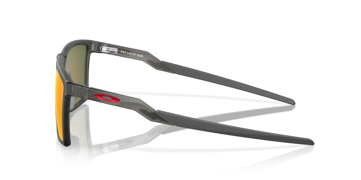 Oaakley Futurity Sun 9482 Sunglasses