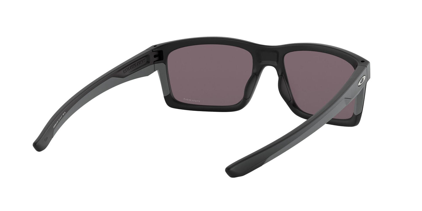 Oaakley Mainlink 9264 Sunglasses
