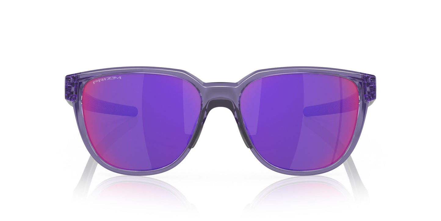 Oaakley Actuator 9250 Sunglasses