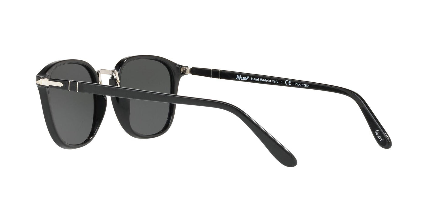Persol 3186S Sunglasses