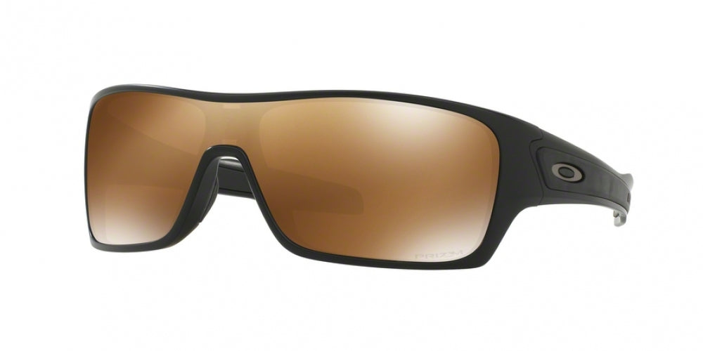 Oaakley Turbine Rotor 9307 Sunglasses