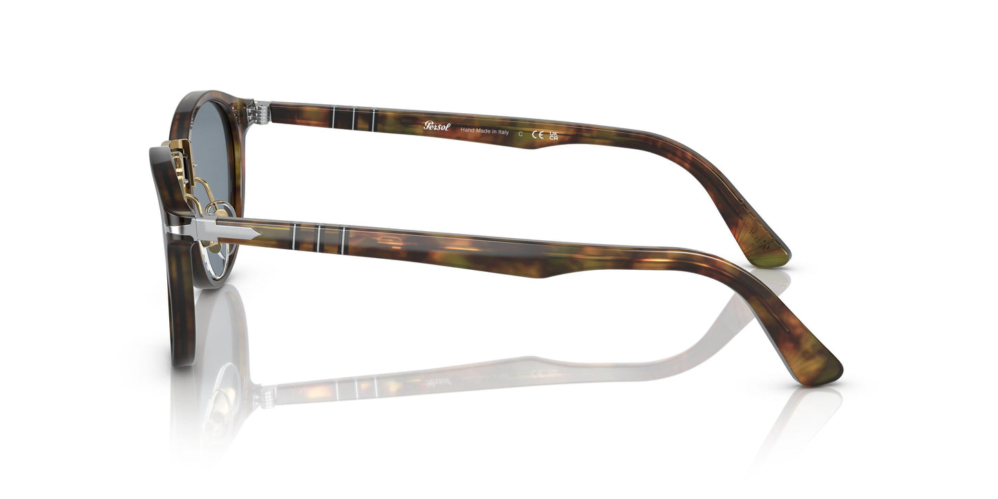 Persol 3108S Sunglasses