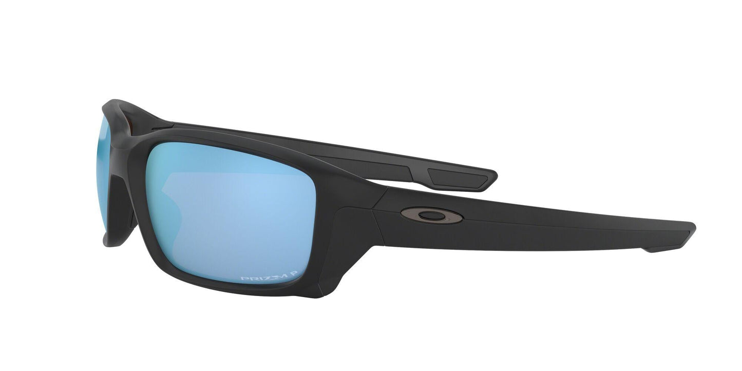 Oaakley Straightlink 9331 Sunglasses