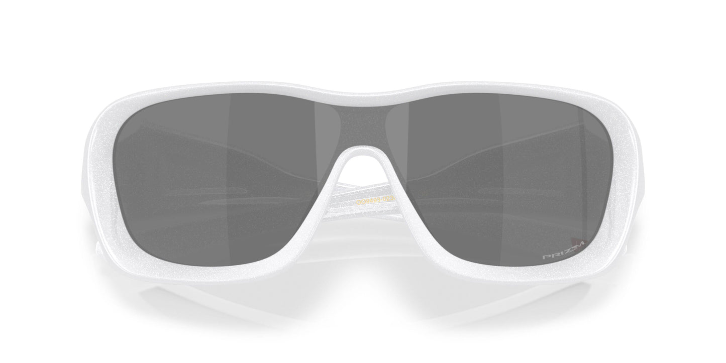 Oaakley De La Salle 9493 Sunglasses