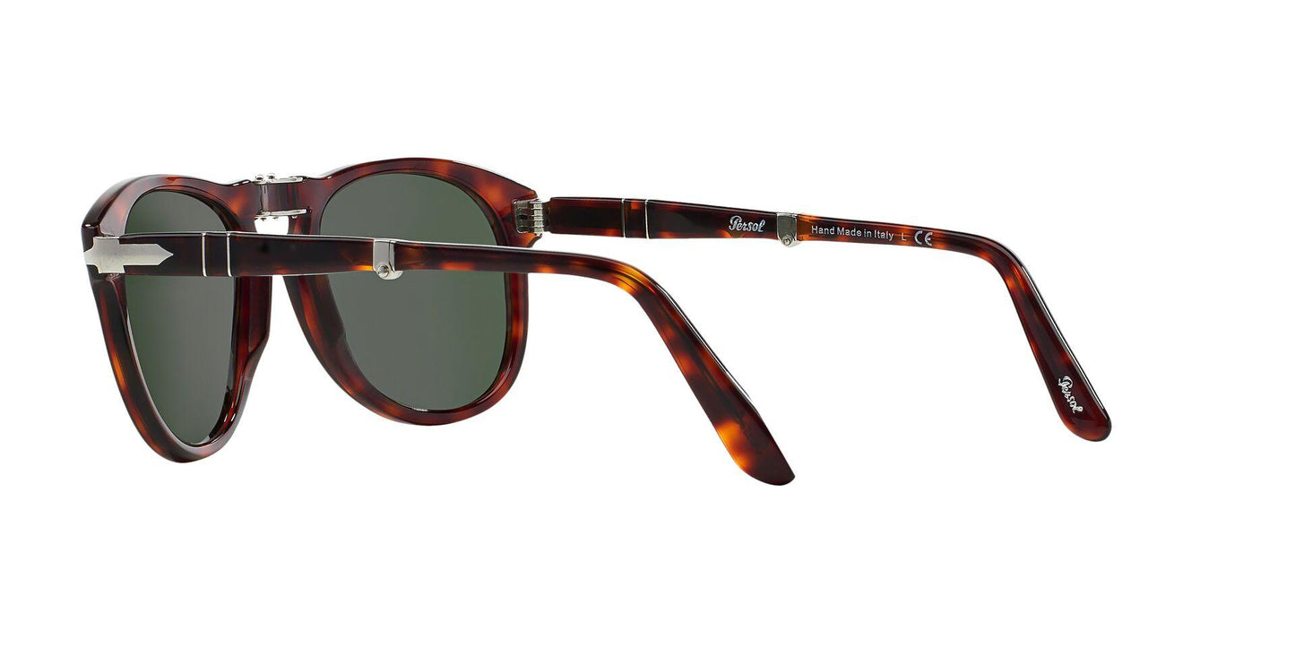 Persol Folding 0714 Sunglasses