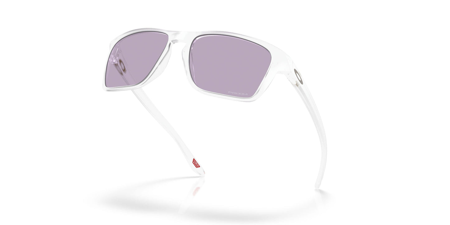Oaakley Sylas 9448 Sunglasses