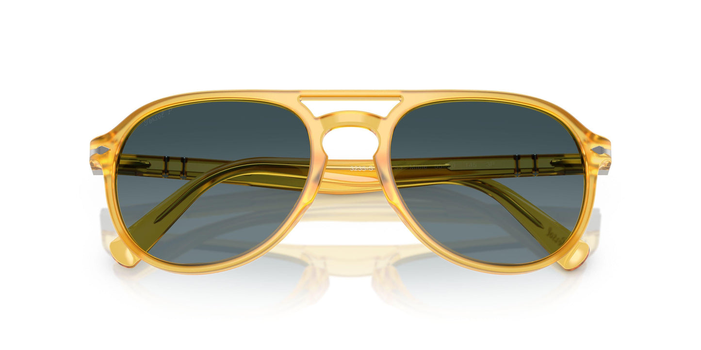 Persol El Profesor Sergio 3235S Sunglasses