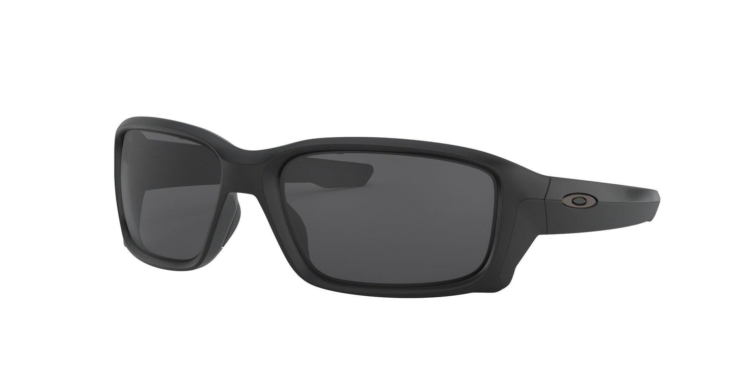 Oaakley Straightlink 9331 Sunglasses
