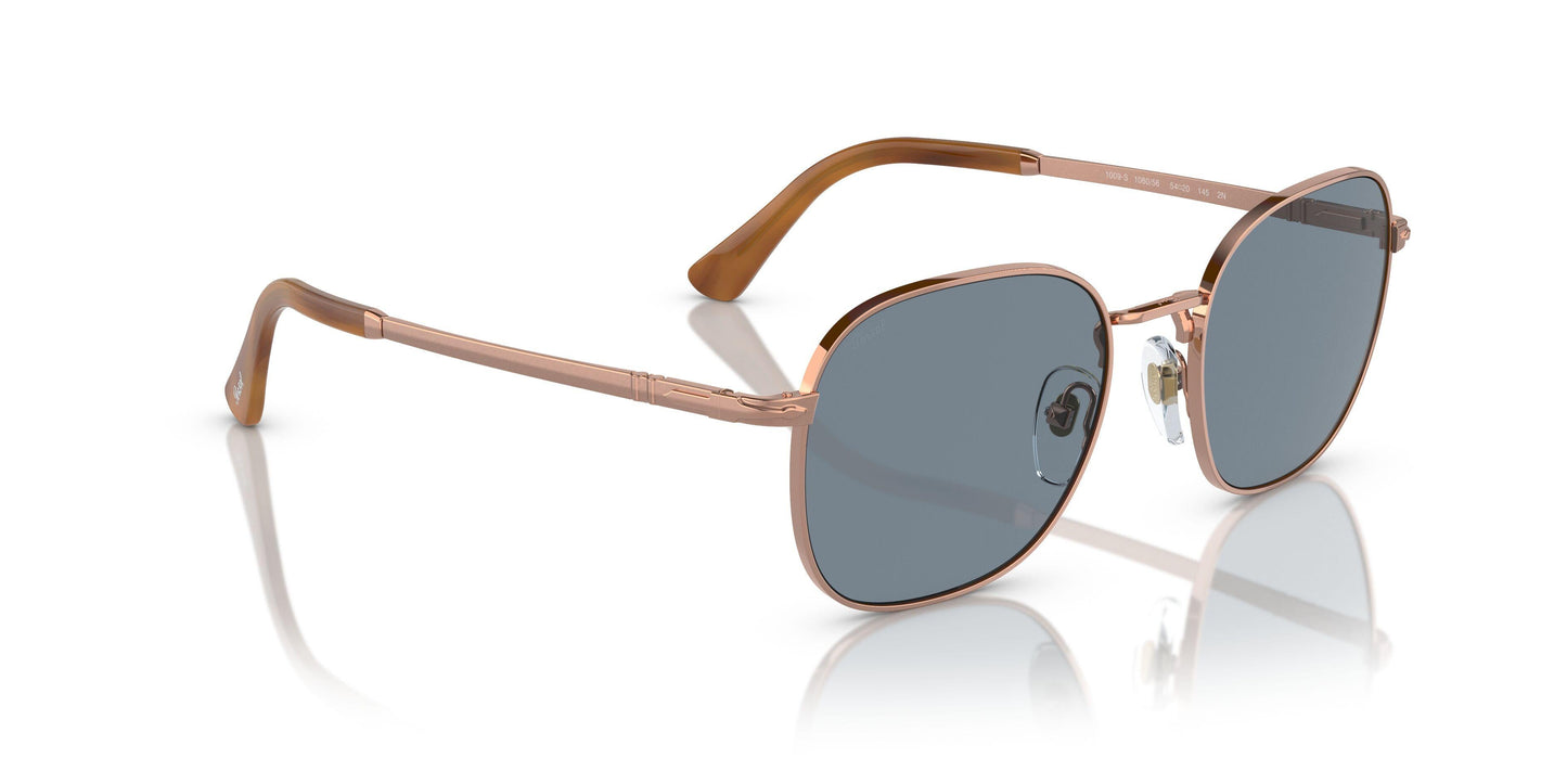 Persol 1009S Sunglasses