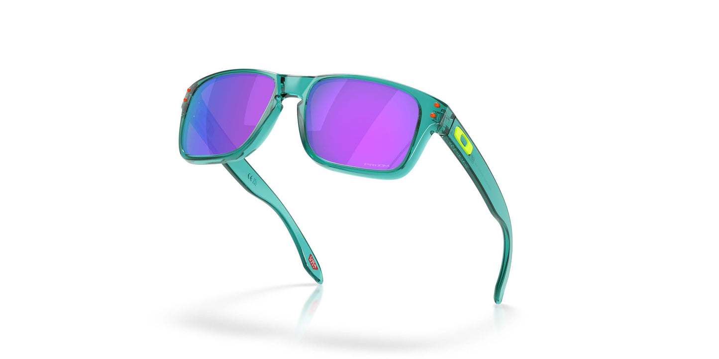 Oaakley Holbrook Xxs 9014 Sunglasses