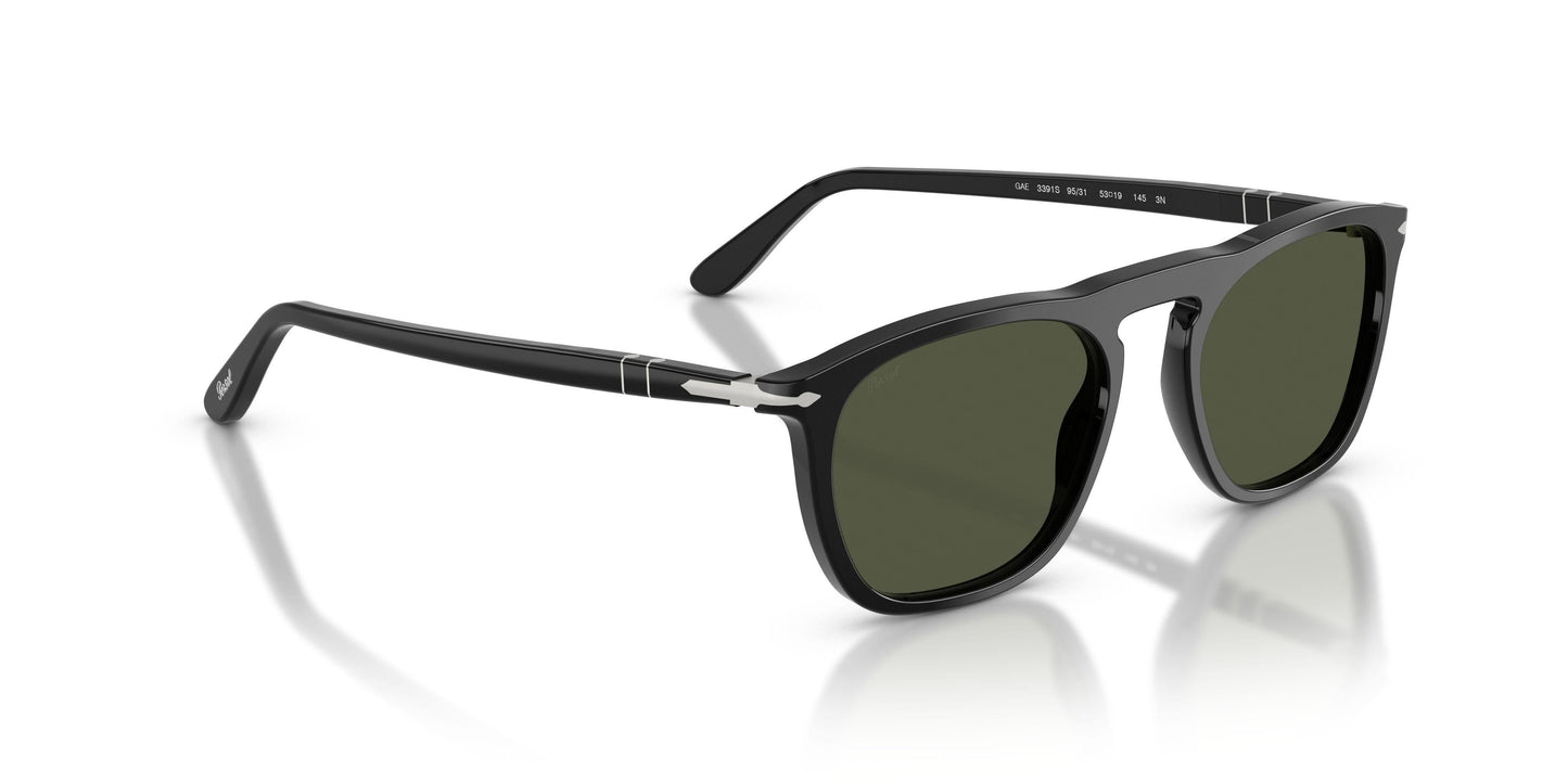 Persol Gae 3391S Sunglasses