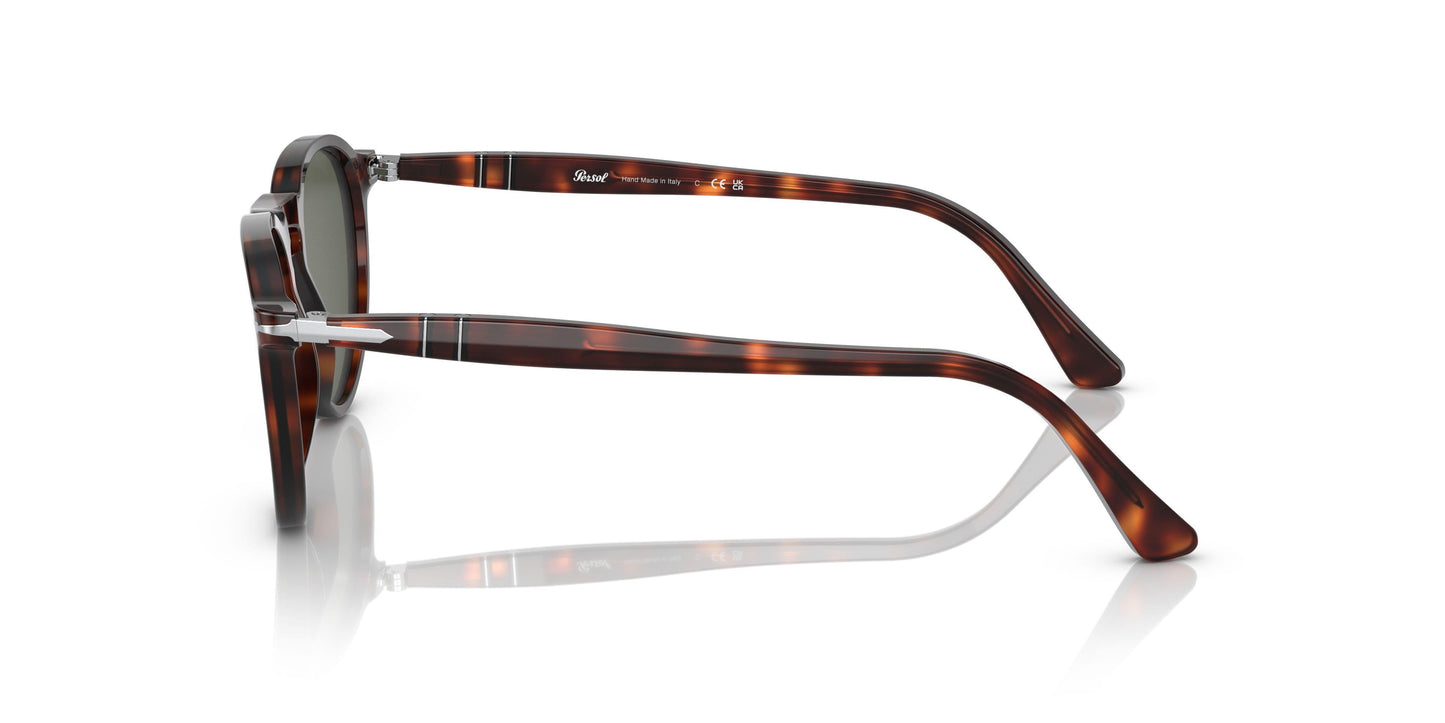 Persol 3286S Sunglasses
