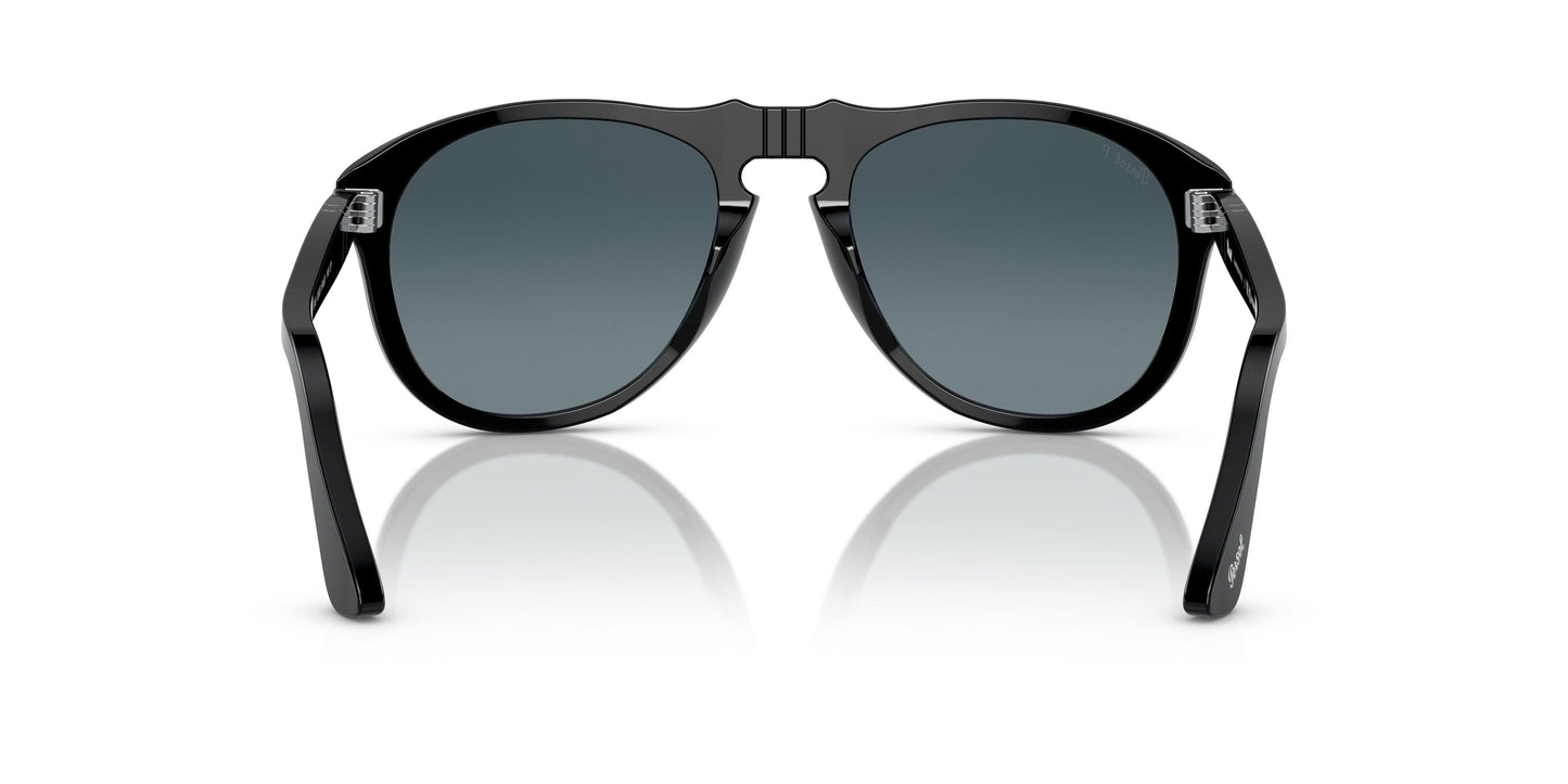 Persol 0649 Sunglasses