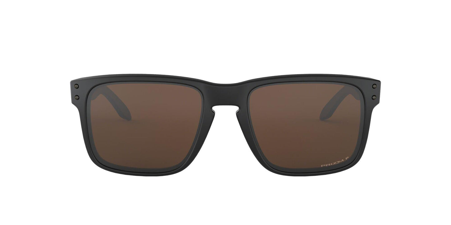 Oaakley Holbrook 9102 Sunglasses