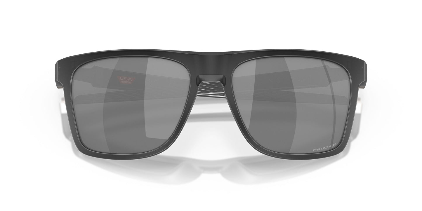 Oaakley Leffingwell 9100 Sunglasses