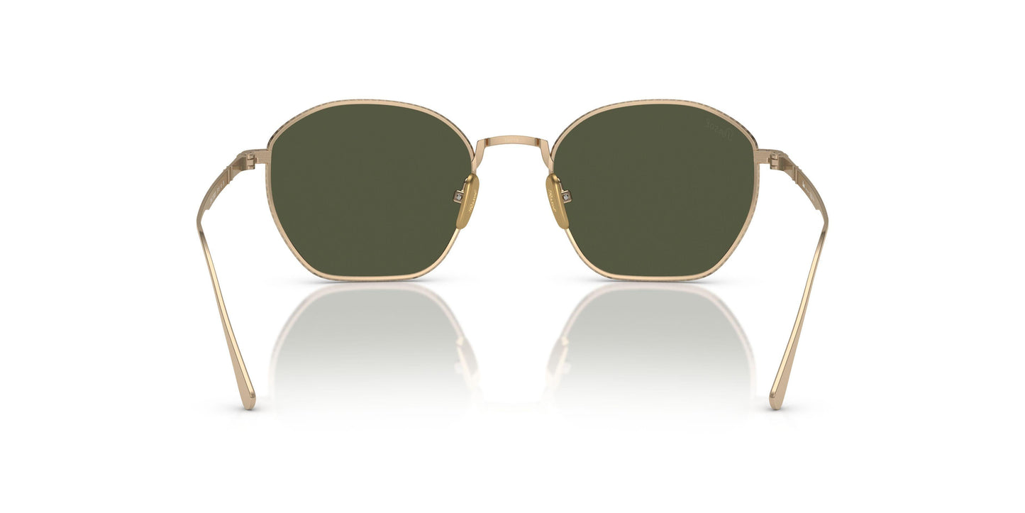 Persol 5004ST Sunglasses