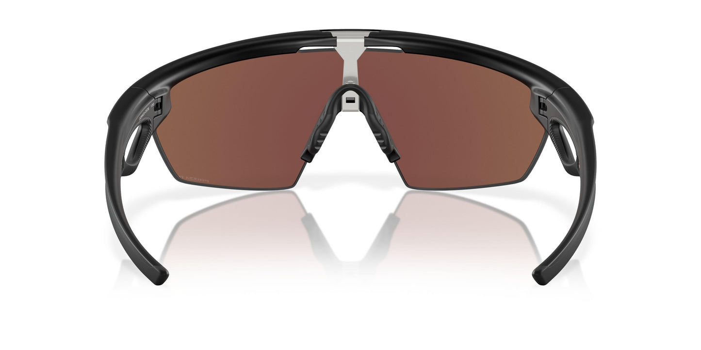 Oaakley Sphaera 9403 Sunglasses