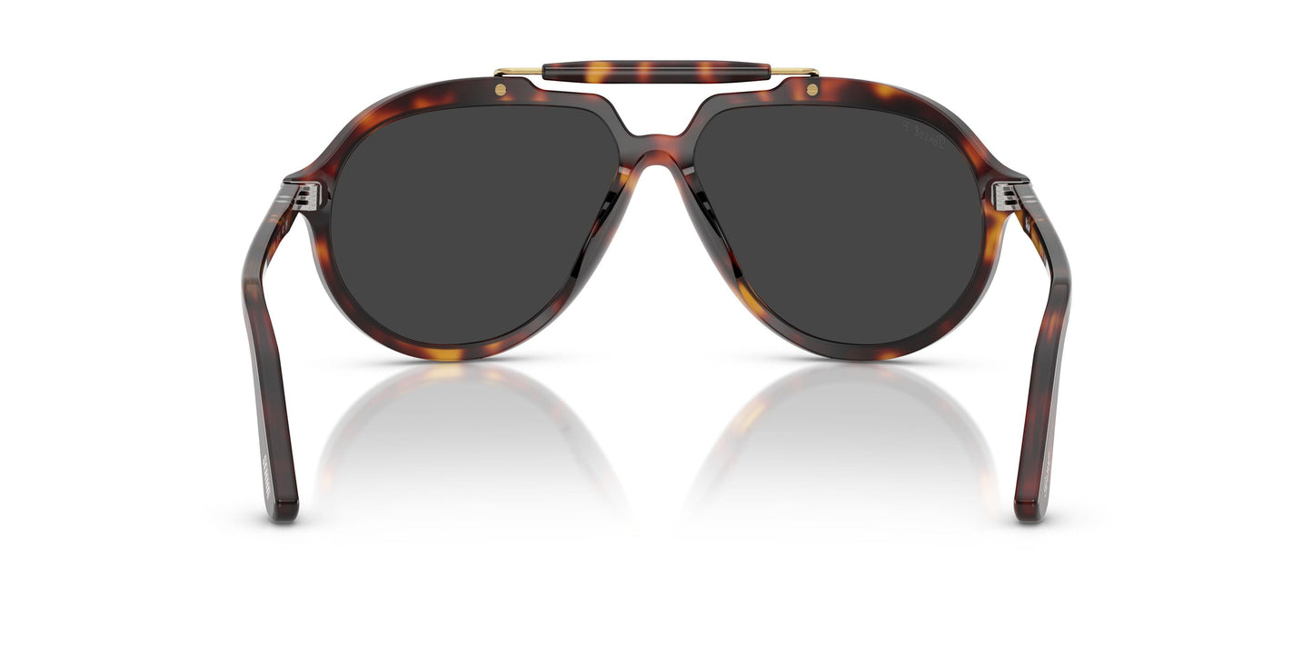 Persol 0202S Sunglasses