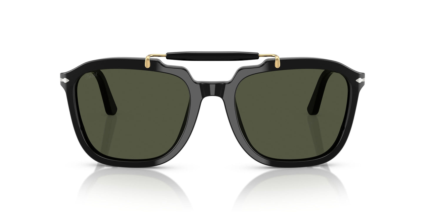 Persol 0203S Sunglasses