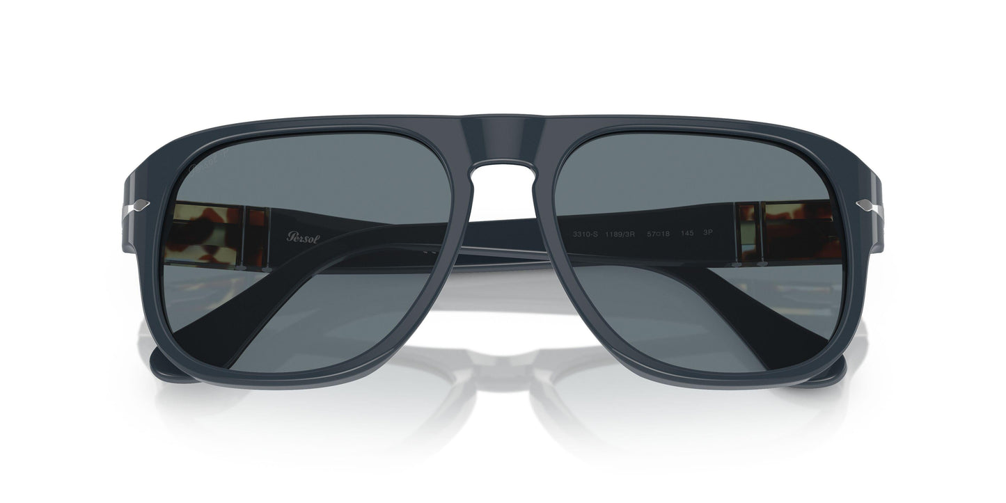 Persol Jean 3310S Sunglasses