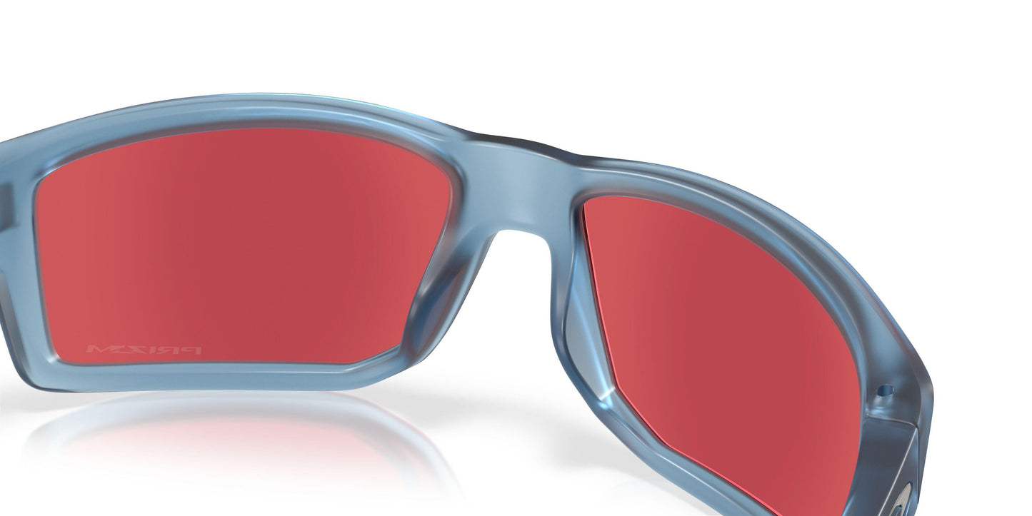 Oaakley Gibston 9449 Sunglasses