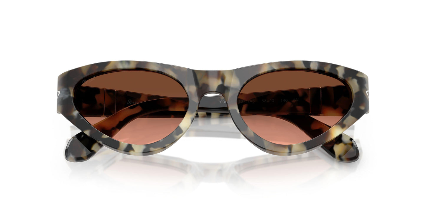 Persol 0052S Sunglasses