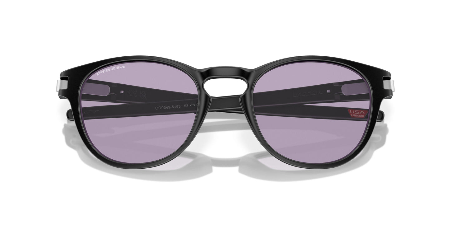 Oaakley Latch 9349 Sunglasses