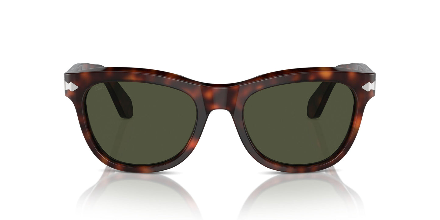 Persol 0086S Sunglasses