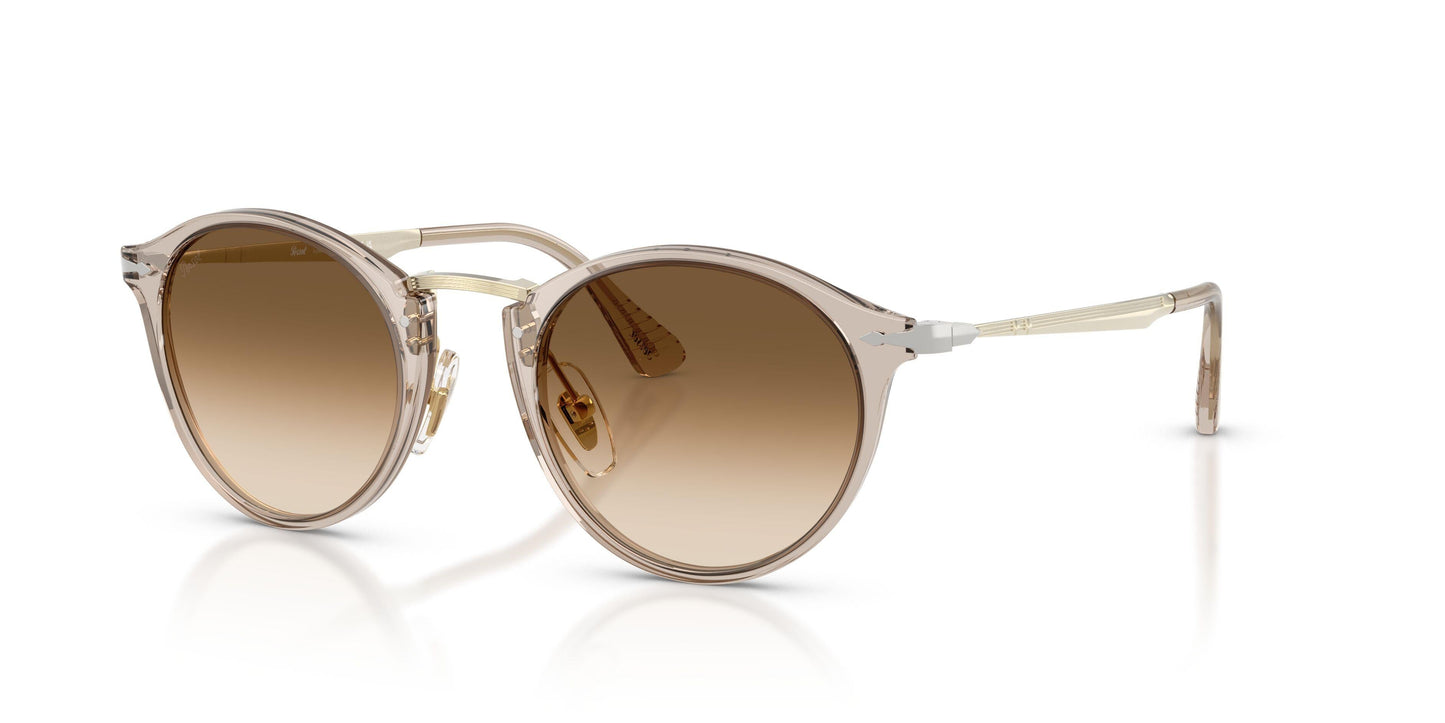Persol 3166S Sunglasses