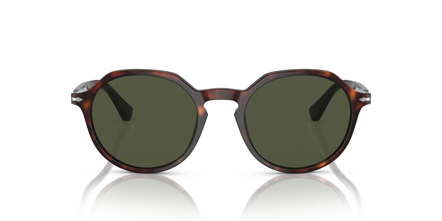 Persol 3255S Sunglasses