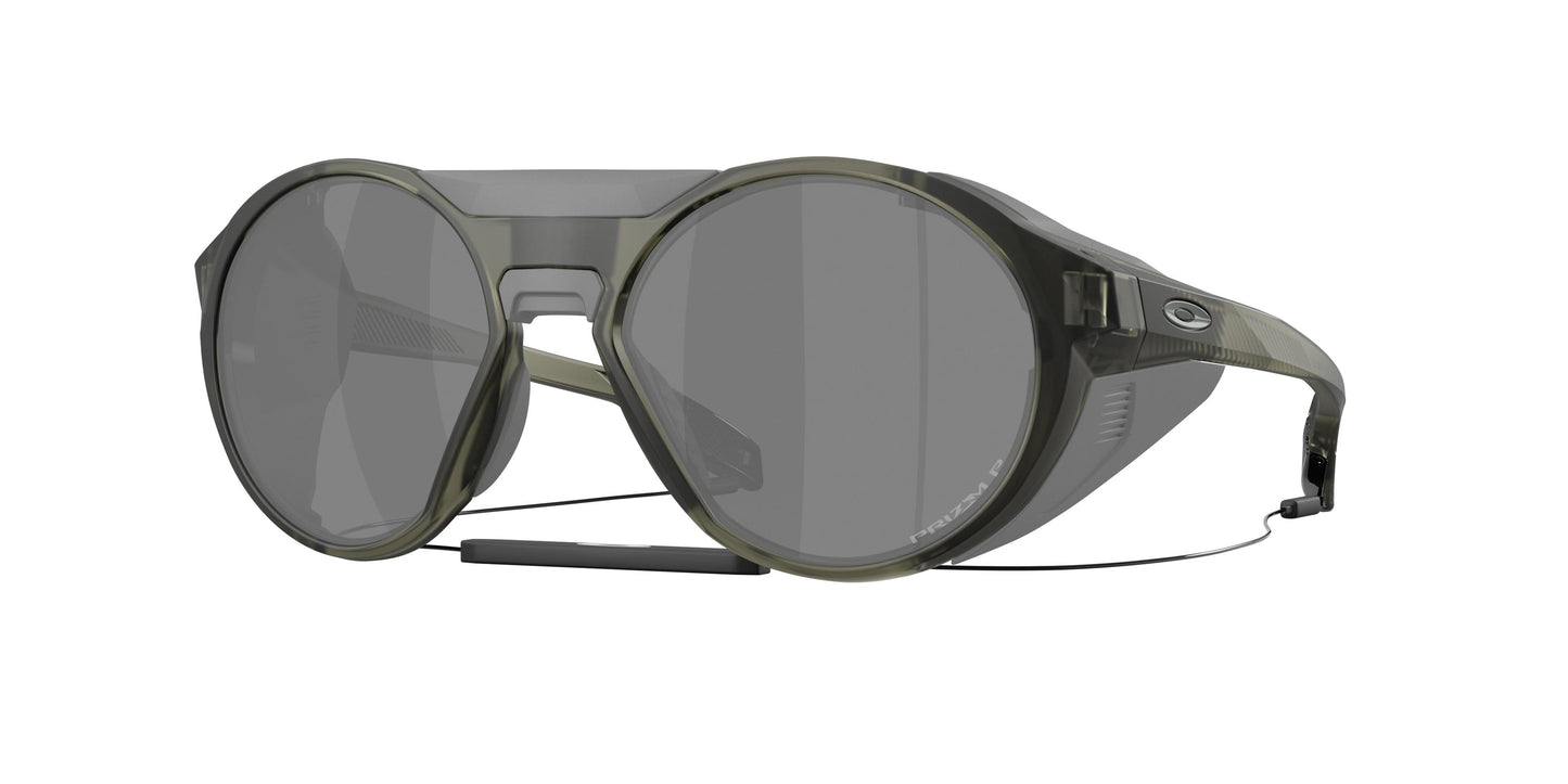 Oaakley Clifden 9440 Sunglasses