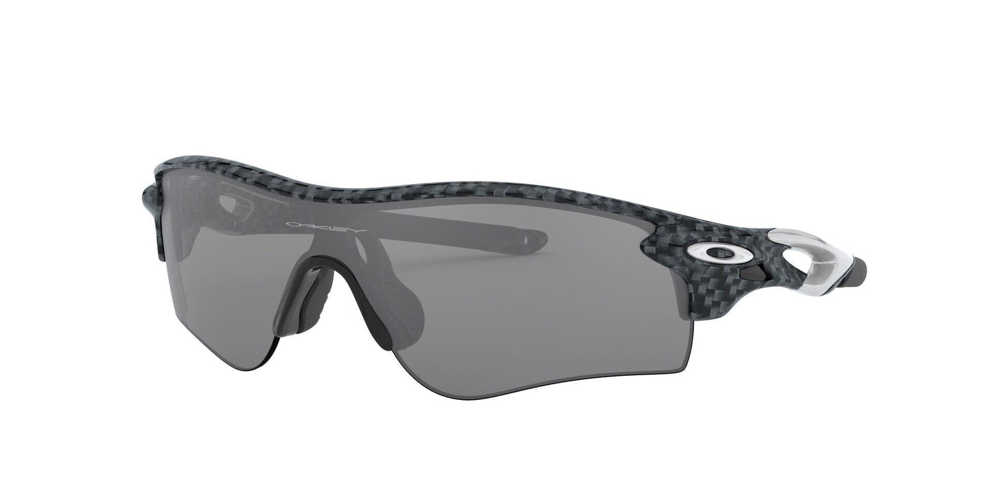 Oaakley Radarlock Path 9206 Sunglasses