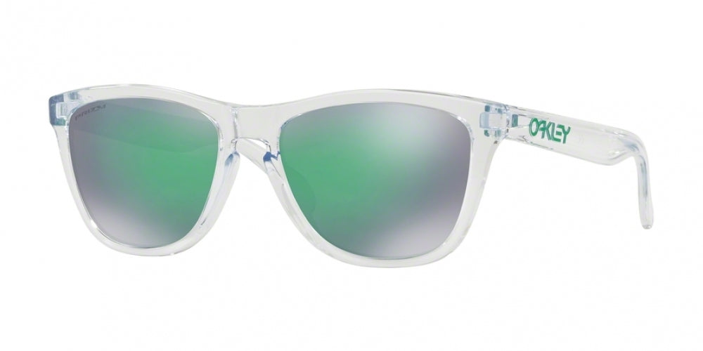 Oaakley Frogskins 9013 Sunglasses