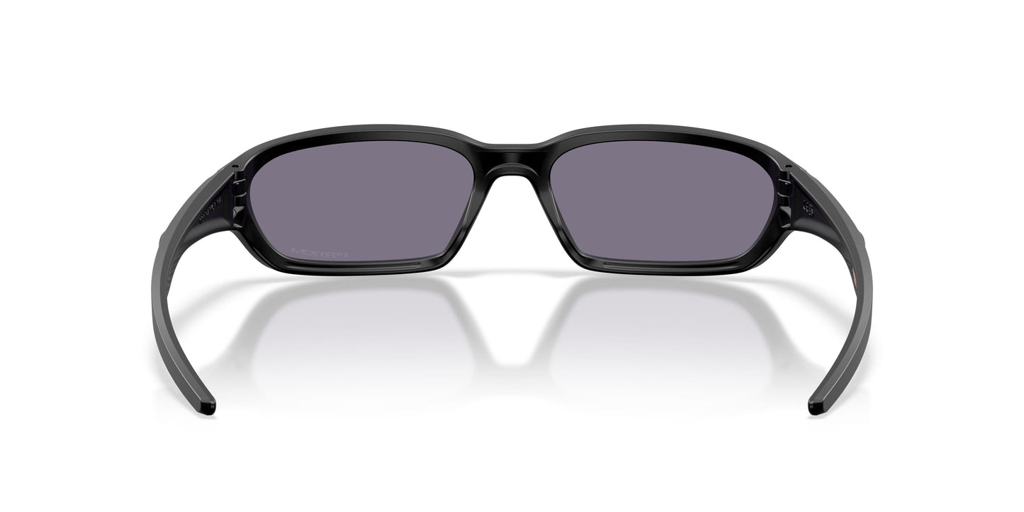 Oaakley Terraforma 9530 Sunglasses