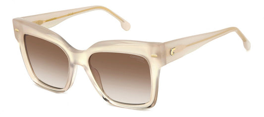 Carreera 3037 Sunglasses