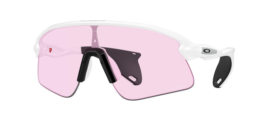 Oaakley Stunt Devil 9517 Sunglasses